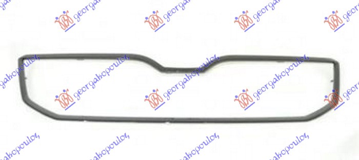 ΤΕΛΑΡΟ ΜΑΣΚΑΣ ΜΑΥΡΟ