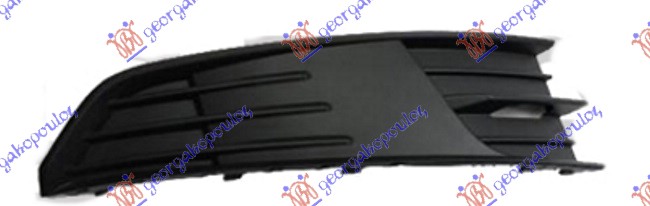 ΔΙΧΤΥ ΠΡΟΦΥΛΑΚΤΗΡΑ ΕΜΠΡΟΣ (ΧΩΡΙΣ ΤΡΥΠΑ ΓΙΑ ΠΡΟΒΟΛΕΑ) ΔΕΞ