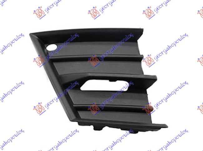 ΚΑΛΥΜΜΑ ΔΙΧΤΥΟΥ ΠΡΟΦΥΛΑΚΤΗΡΑ ΕΜΠΡΟΣ ΔΕΞ