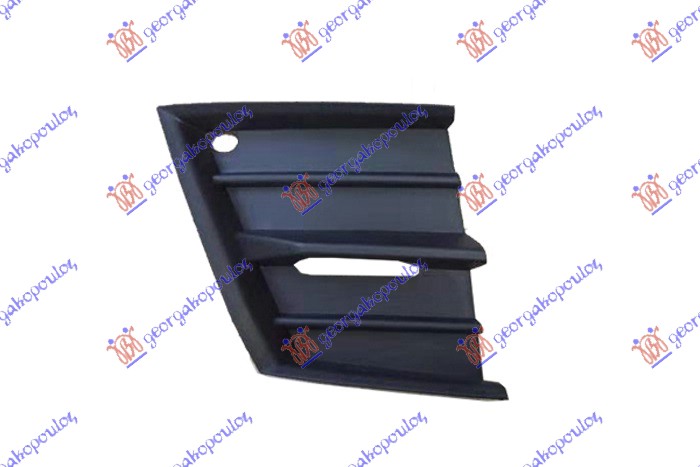 ΚΑΛΥΜΜΑ ΔΙΧΤΥΟΥ ΠΡΟΦΥΛΑΚΤΗΡΑ ΕΜΠΡΟΣ ΑΡ