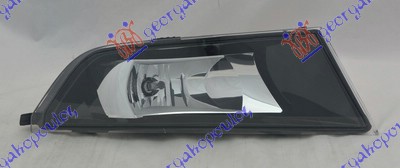 ΠΡΟΒΟΛΕΑΣ ΟΜΙΧΛΗΣ (E) (DEPO) ΔΕΞ