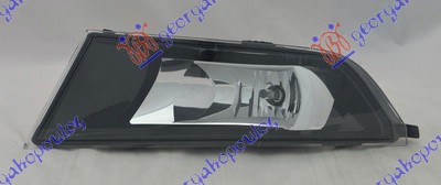 ΠΡΟΒΟΛΕΑΣ ΟΜΙΧΛΗΣ (E) (DEPO) ΑΡ