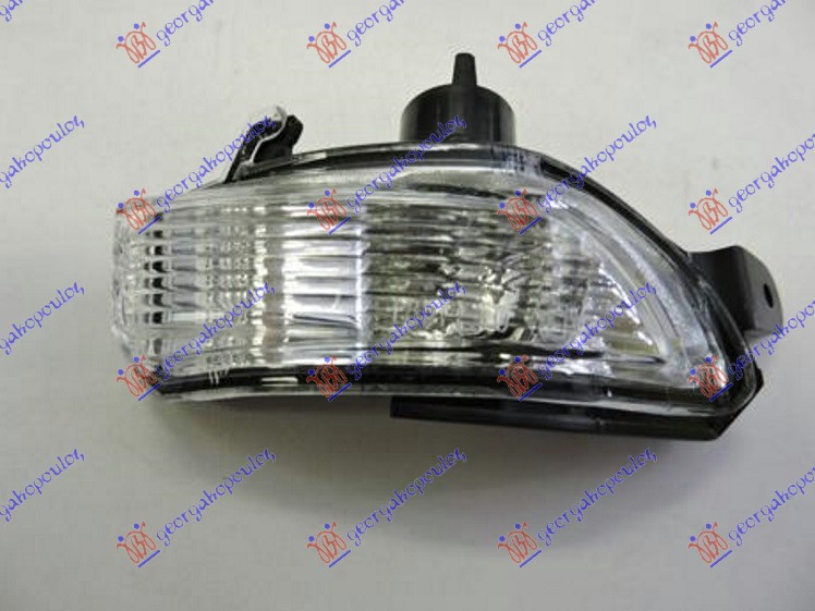 ΦΛΑΣ ΠΛΑΙΝΟ ΚΑΘΡΕΦΤΗ 16- ΔΕΞ