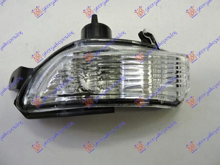 ΦΛΑΣ ΠΛΑΙΝΟ ΚΑΘΡΕΦΤΗ 16- ΑΡ