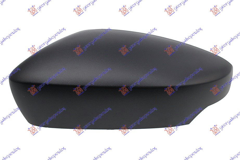 ΚΑΠΑΚΙ ΚΑΘΡΕΦΤΗ 2016- ΔΕΞ