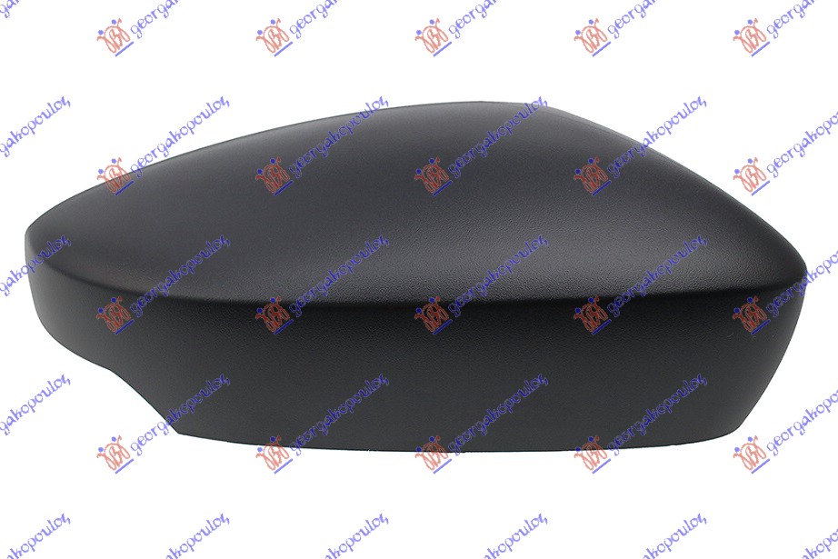 ΚΑΠΑΚΙ ΚΑΘΡΕΦΤΗ 2016- ΑΡ