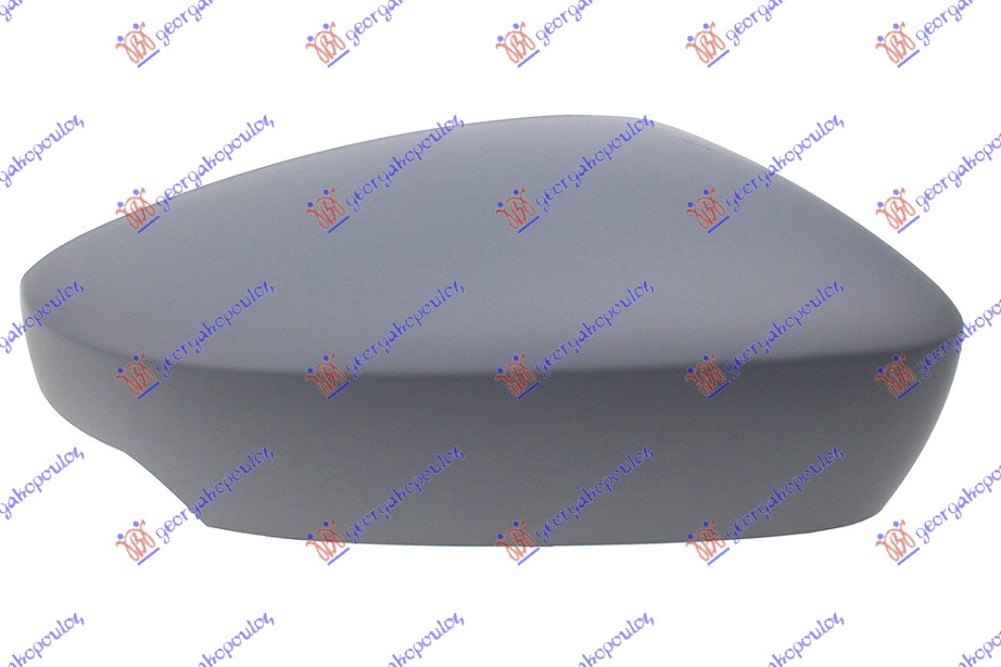 ΚΑΠΑΚΙ ΚΑΘΡΕΦΤΗ ΒΑΦΟΜΕΝΟ 2016- ΔΕΞ