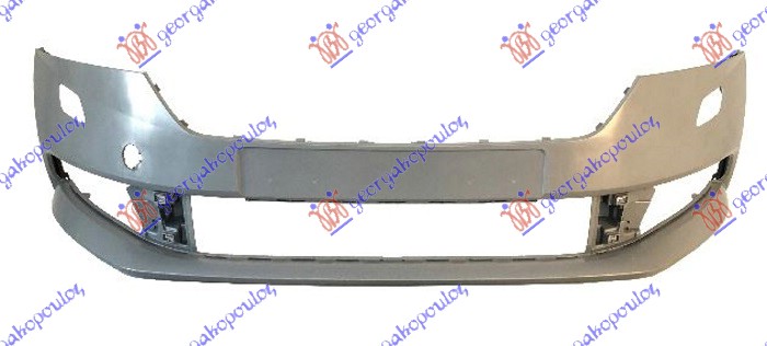 ΠΡΟΦΥΛΑΚΤΗΡΑΣ ΕΜΠΡΟΣ ΒΑΦΟΜΕΝΟΣ (ΜΕ ΤΡΥΠΕΣ ΓΙΑ ΠΙΤΣΙΛΙΣΤΗΡΙΑ)