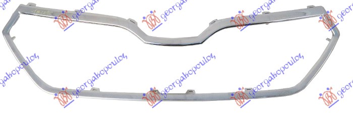 ΤΕΛΑΡΟ ΜΑΣΚΑΣ ΧΡΩΜΙΟ