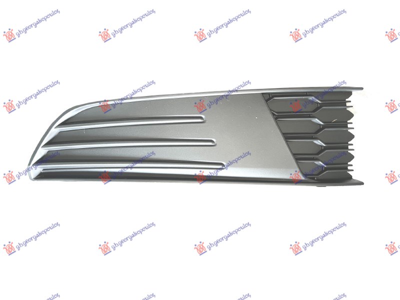 ΔΙΧΤΥ ΠΡΟΦΥΛΑΚΤΗΡΑ ΕΜΠΡΟΣ (ΧΩΡΙΣ ΤΡΥΠΑ ΓΙΑ ΠΡΟΒΟΛΕΑ) ΔΕΞ