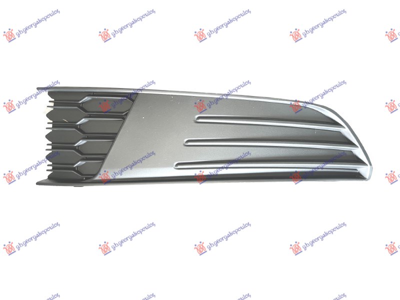 ΔΙΧΤΥ ΠΡΟΦΥΛΑΚΤΗΡΑ ΕΜΠΡΟΣ (ΧΩΡΙΣ ΤΡΥΠΑ ΓΙΑ ΠΡΟΒΟΛΕΑ) ΑΡ