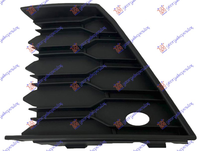 ΚΑΛΥΜΜΑ ΔΙΧΤΥΟΥ ΠΡΟΦΥΛΑΚΤΗΡΑ ΕΜΠΡΟΣ ΔΕΞ