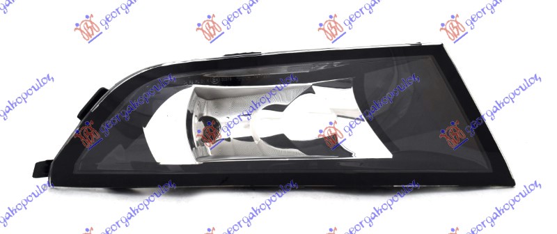 ΠΡΟΒΟΛΕΑΣ ΟΜΙΧΛΗΣ (H8) (E) (DEPO) ΔΕΞ