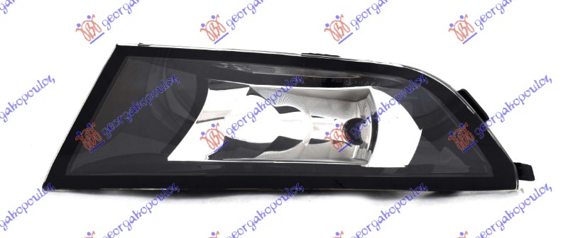 ΠΡΟΒΟΛΕΑΣ ΟΜΙΧΛΗΣ (H8) (E) (DEPO) ΑΡ