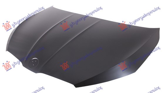 ΚΑΠΟ ΕΜΠΡΟΣ