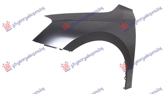 ΦΤΕΡΟ ΕΜΠΡΟΣ ΑΡ