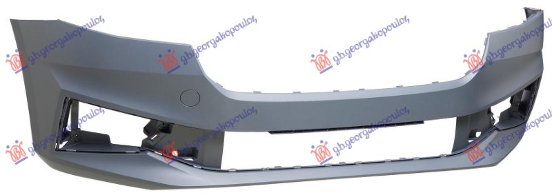 ΠΡΟΦΥΛΑΚΤΗΡΑΣ ΕΜΠΡΟΣ (Α ΠΟΙΟΤΗΤΑ)