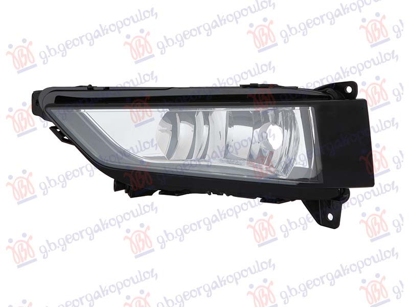 ΠΡΟΒΟΛΕΑΣ ΟΜΙΧΛΗΣ (E) (DEPO) ΔΕΞ