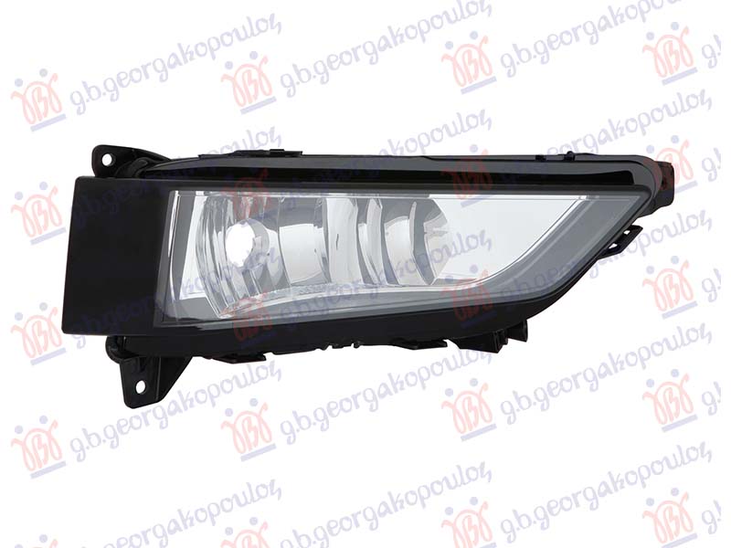 ΠΡΟΒΟΛΕΑΣ ΟΜΙΧΛΗΣ (E) (DEPO) ΑΡ