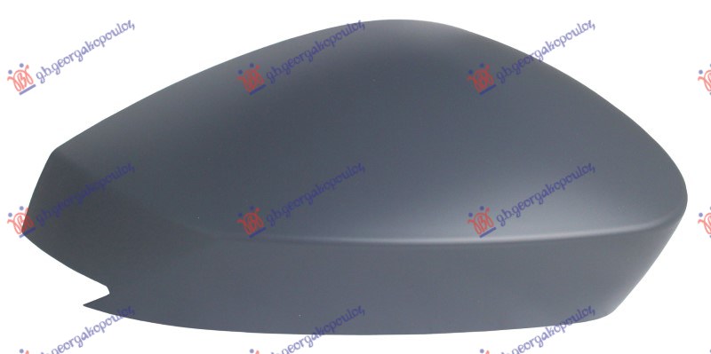 ΚΑΠΑΚΙ ΚΑΘΡΕΦΤΗ ΒΑΦΟΜΕΝΟ ΔΕΞ