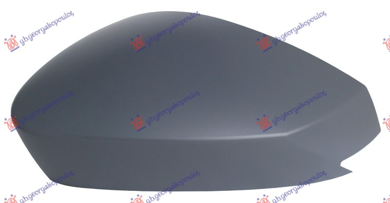 ΚΑΠΑΚΙ ΚΑΘΡΕΦΤΗ ΒΑΦΟΜΕΝΟ ΑΡ