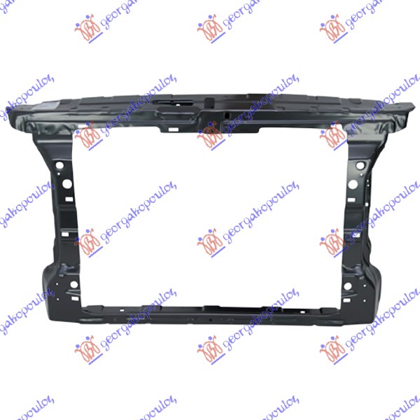 ΜΕΤΩΠΗ ΕΜΠΡΟΣ