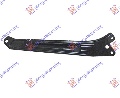 ΠΟΔΙΑ ΕΜΠΡΟΣ ΑΝΩ ΑΚΡΑΙΑ ΔΕΞ