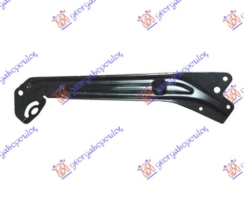 ΠΟΔΙΑ ΕΜΠΡΟΣ ΑΝΩ ΑΚΡΑΙΑ ΑΡ