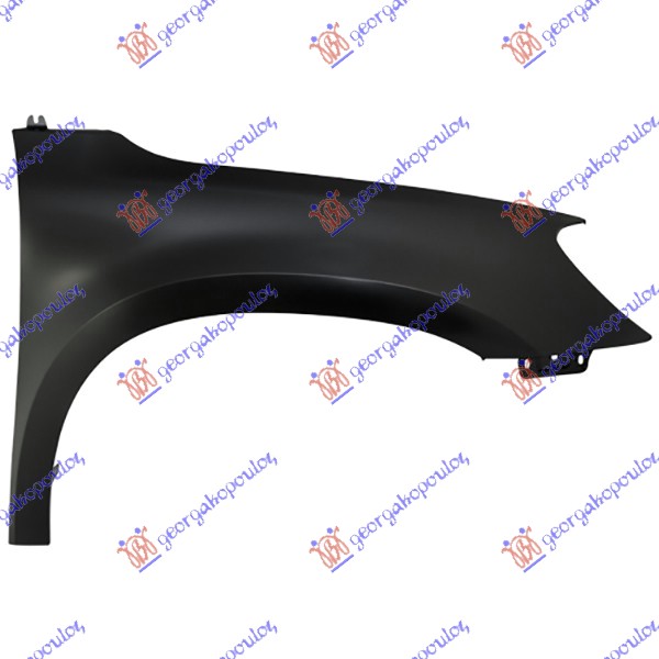 ΦΤΕΡΟ ΕΜΠΡΟΣ ΔΕΞ