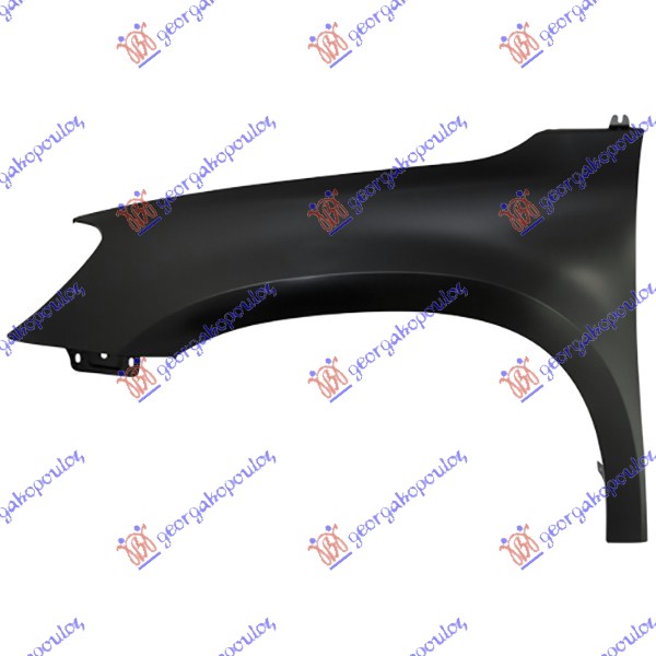 ΦΤΕΡΟ ΕΜΠΡΟΣ ΑΡ