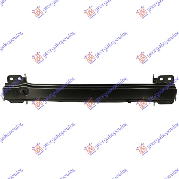 ΤΡΑΒΕΡΣΑ ΠΡΟΦΥΛΑΚΤΗΡΑ ΕΜΠΡΟΣ