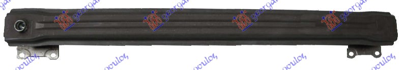 ΤΡΑΒΕΡΣΑ ΠΡΟΦΥΛΑΚΤΗΡΑ ΠΙΣΩ