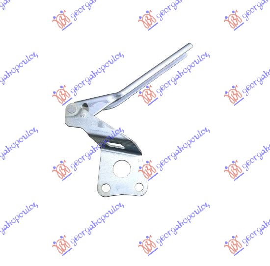 ΜΕΝΤΕΣΕΣ ΚΑΠΟ ΕΜΠΡΟΣ ΔΕΞ