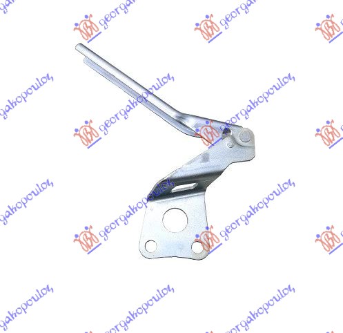 ΜΕΝΤΕΣΕΣ ΚΑΠΟ ΕΜΠΡΟΣ ΑΡ