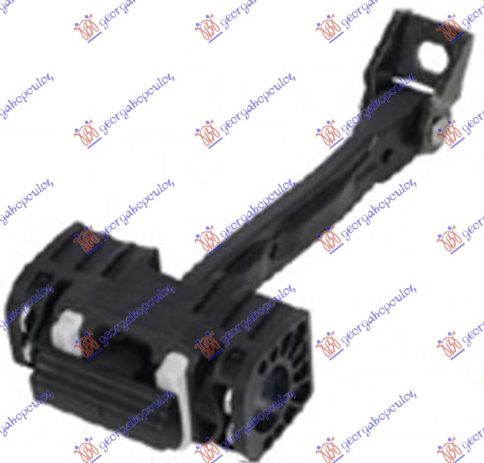 ΣΤΟΠ ΠΟΡΤΑΣ ΕΜΠΡΟΣ