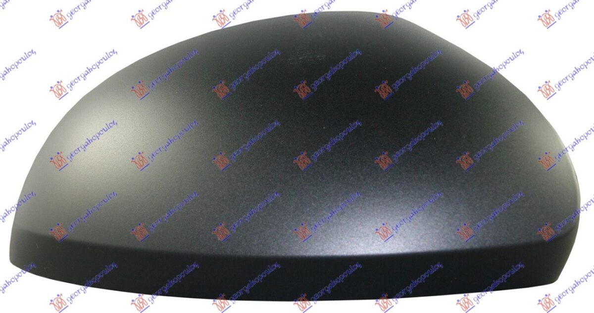 ΚΑΠΑΚΙ ΚΑΘΡΕΦΤΗ ΔΕΞ