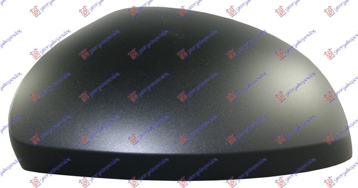 ΚΑΠΑΚΙ ΚΑΘΡΕΦΤΗ ΑΡ