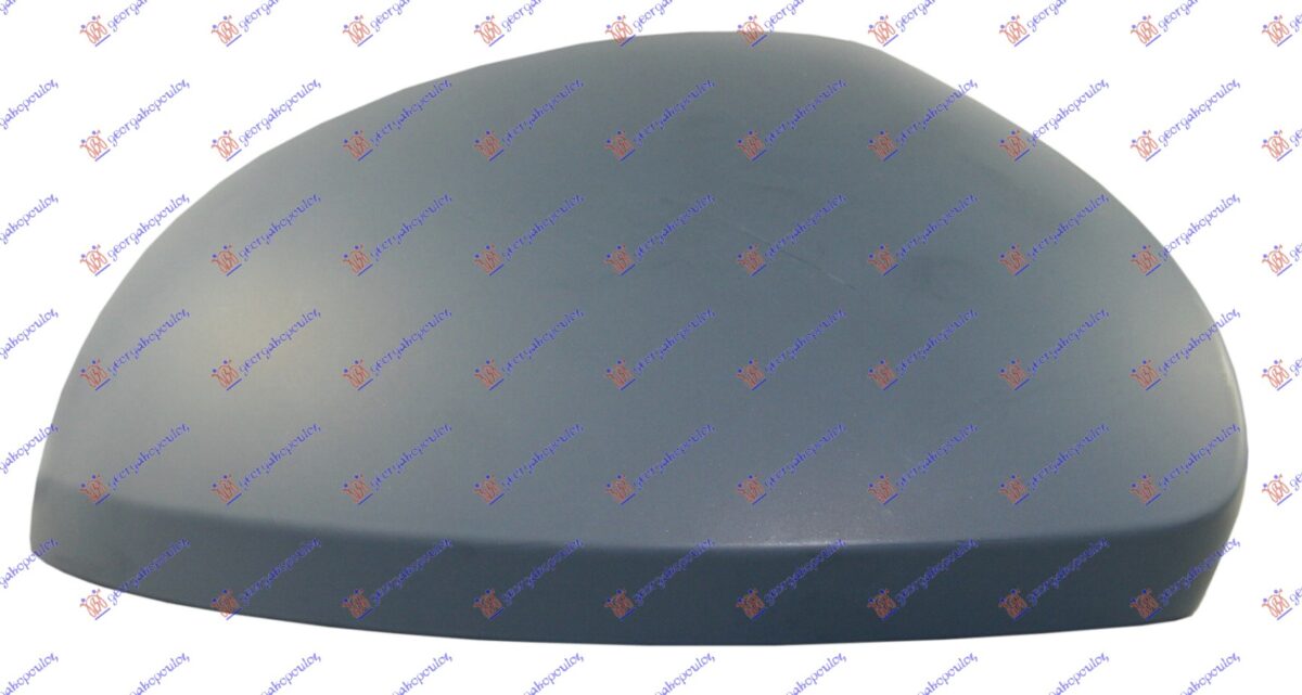 ΚΑΠΑΚΙ ΚΑΘΡΕΦΤΗ ΒΑΦΟΜΕΝΟ ΔΕΞ