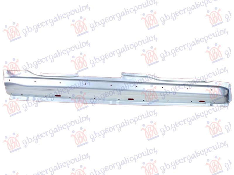 ΜΑΡΣΠΙΕ ΔΕΞ