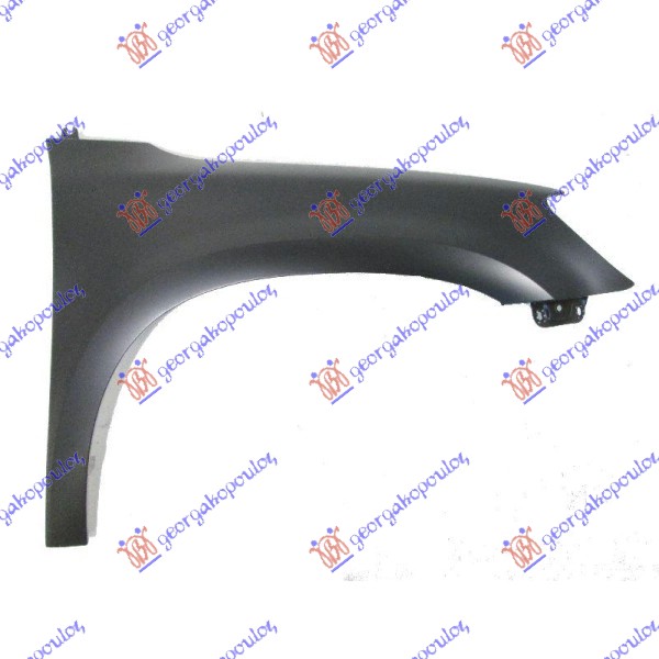 ΦΤΕΡΟ ΕΜΠΡΟΣ ΔΕΞ