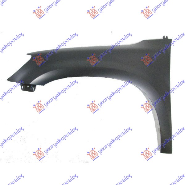 ΦΤΕΡΟ ΕΜΠΡΟΣ ΑΡ