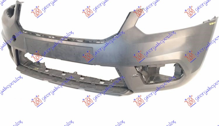 ΠΡΟΦΥΛΑΚΤΗΡΑΣ ΕΜΠΡΟΣ ΒΑΦΟΜΕΝΟΣ