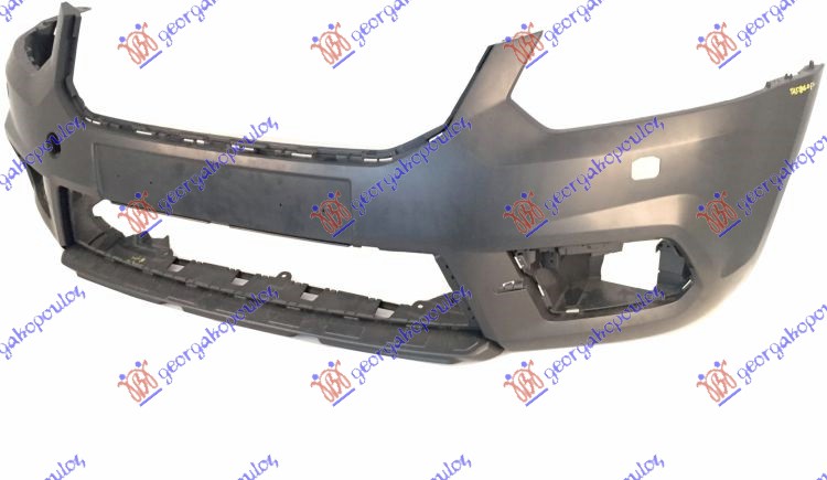 ΠΡΟΦΥΛΑΚΤΗΡΑΣ ΕΜΠΡΟΣ ΒΑΦΟΜΕΝΟΣ (ΜΕ ΤΡΥΠΕΣ ΓΙΑ ΠΙΤΣΙΛΙΣΤΗΡΙΑ)