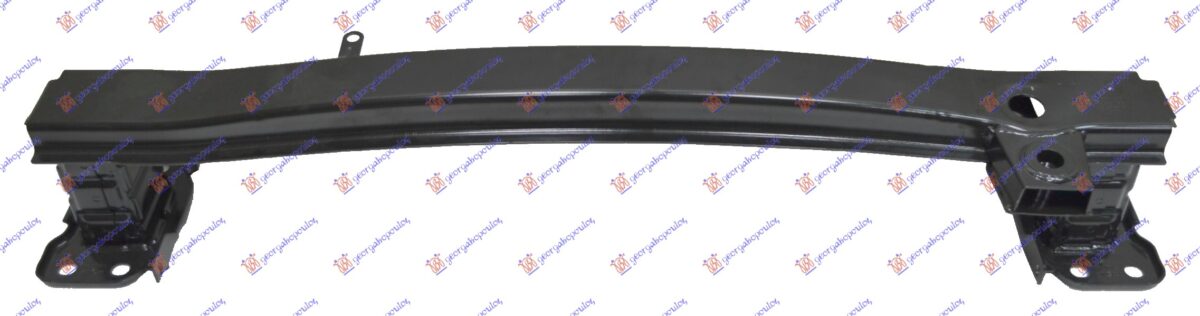 ΤΡΑΒΕΡΣΑ ΠΡΟΦΥΛΑΚΤΗΡΑ ΕΜΠΡΟΣ