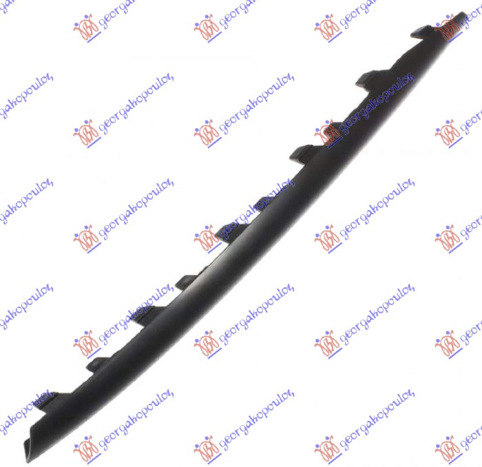 ΔΙΑΚΟΣΜΗΤΙΚΟ ΔΙΧΤYΟΥ ΠΡΟΦΥΛΑΚΤΗΡΑ ΕΜΠΡΟΣ ΑΚΡΑΙΟ ΔΕΞ