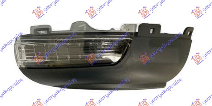 ΦΛΑΣ ΠΛΑΙΝΟ ΚΑΘΡΕΦΤΗ ΦΥΜΕ ΔΕΞ