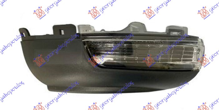 ΦΛΑΣ ΠΛΑΙΝΟ ΚΑΘΡΕΦΤΗ ΦΥΜΕ ΑΡ