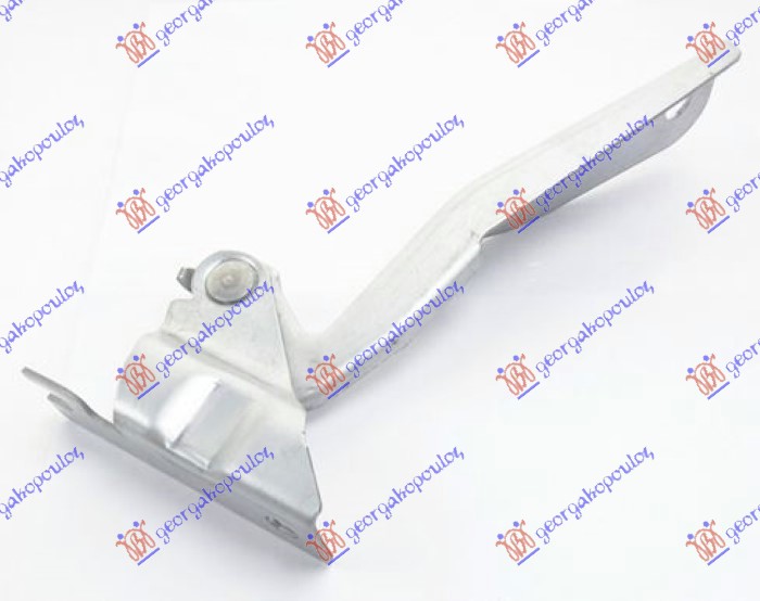 ΜΕΝΤΕΣΕΣ ΚΑΠΟ ΕΜΠΡΟΣ ΔΕΞ