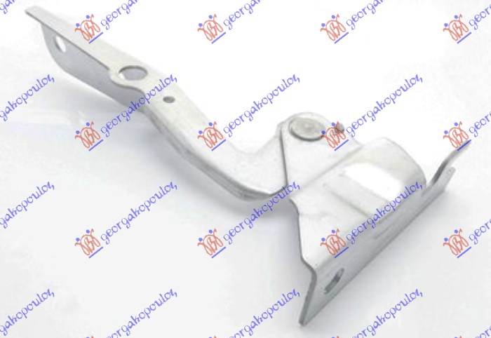 ΜΕΝΤΕΣΕΣ ΚΑΠΟ ΕΜΠΡΟΣ ΑΡ