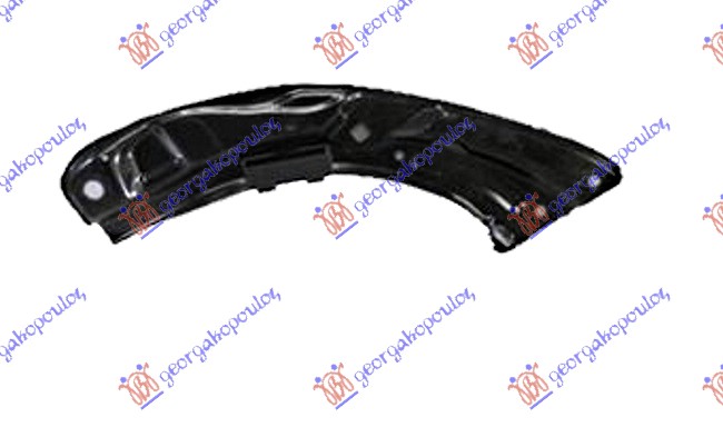 ΦΑΝΟΣΤΑΤΗΣ ΕΜΠΡΟΣ ΜΕΤΑΛΛΙΚΟΣ ΔΕΞ